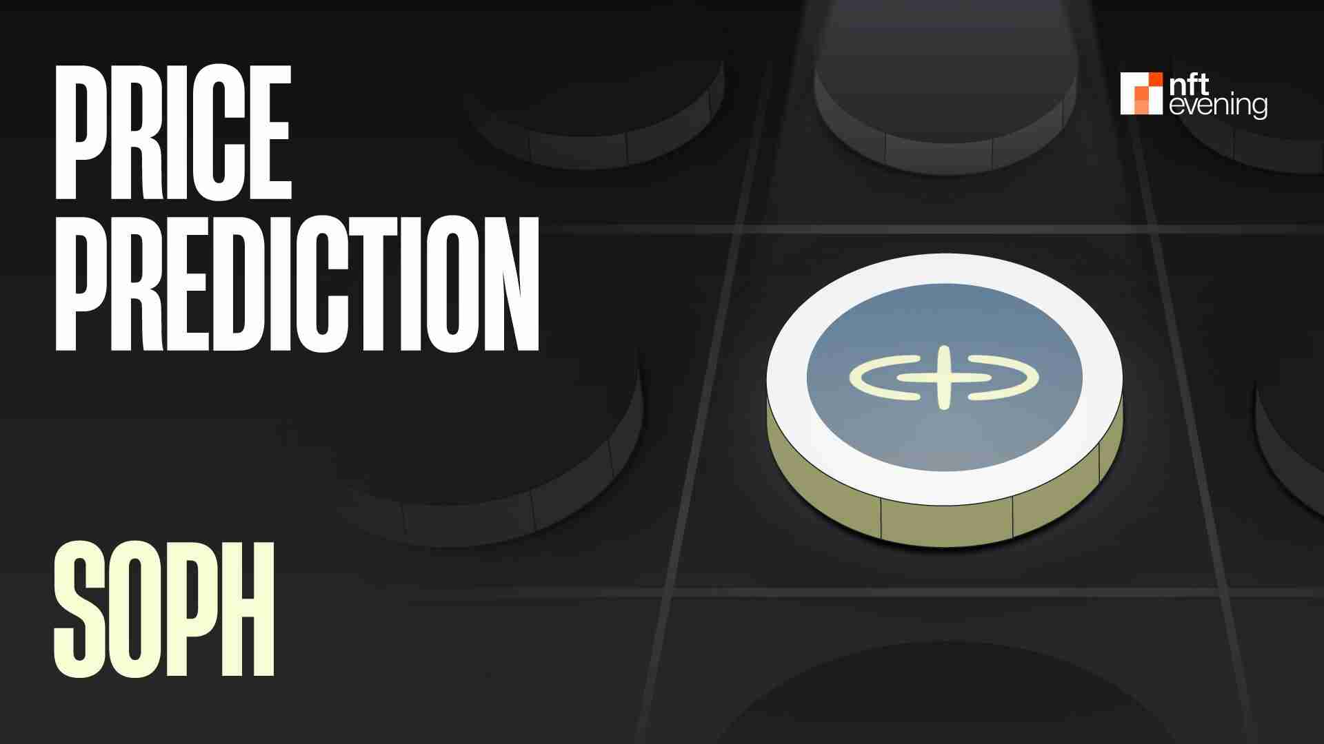 随着Sophon为代币生成活动（TGE）做好准备，投资者的关注非常关注该项目的消费者第一层策略和7300万美元的资金将转化为市场的首次亮相，尤其是与Starknet，Scroll，Scroll和最近Binance Hodler hodler Airdrop Tokens等同行相比。